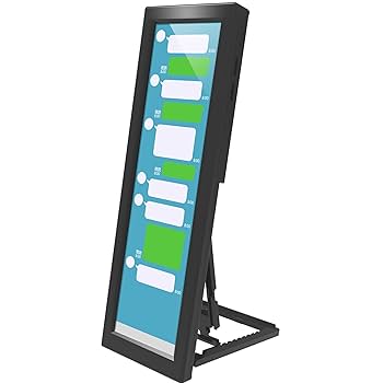 Amazon.co.jp: New Bridge ウルトラロングモバイルモニター SNS